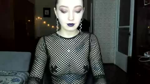Snapshot of kellydark0111 chatting on February 4, 2025, 10:55 pm Mistress  online show from February 4, 2025, 10:55 pm