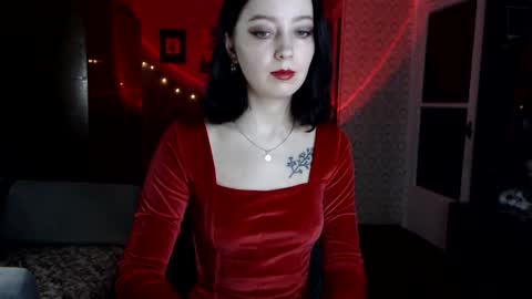 Snapshot of kellydark0111 chatting on March 11, 2025, 7:58 pm Mistress  online show from March 11, 2025, 7:58 pm
