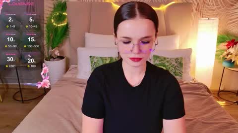 Kelly online show from February 2, 2026, 5:33 pm