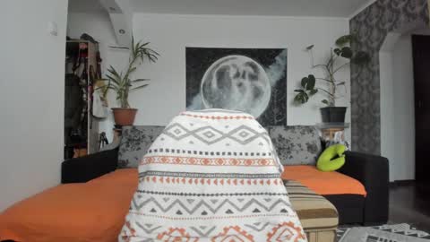 Snapshot of kellymorgan_ chatting on February 15, 2025, 12:11 pm Monday - Friday  08 am - 3 pm GMT 3 online show from February 15, 2025, 12:11 pm