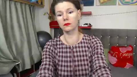 kelly online show from February 9, 2026, 5:50 pm