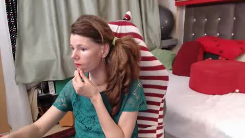 Snapshot of kellynumber chatting on April 22, 2026, 2:25 am kelly online show from April 22, 2026, 2:25 am