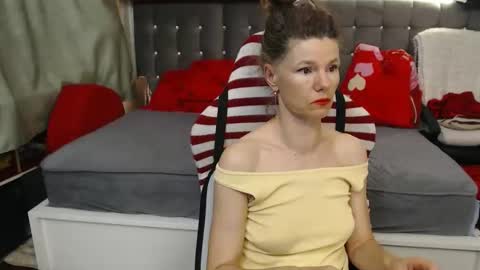 Snapshot of kellynumber chatting on May 10, 2026, 9:09 pm kelly online show from May 10, 2026, 9:09 pm