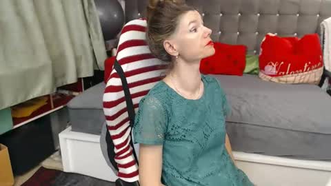 Snapshot of kellynumber chatting on May 14, 2026, 1:56 am kelly online show from May 14, 2026, 1:56 am