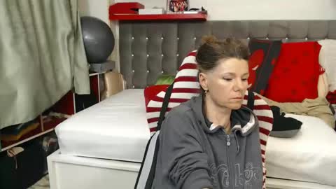 Snapshot of kellynumber chatting on May 15, 2026, 11:01 pm kelly online show from May 15, 2026, 11:01 pm