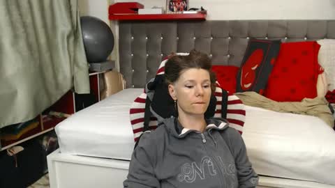 Snapshot of kellynumber chatting on May 15, 2026, 11:45 pm kelly online show from May 15, 2026, 11:45 pm