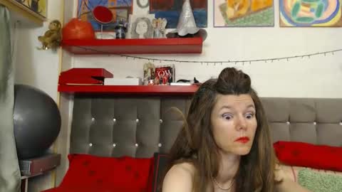 Snapshot of kellynumber chatting on May 29, 2026, 12:08 am kelly online show from May 29, 2026, 12:08 am