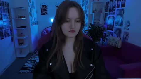 kelly online show from February 12, 2026, 9:15 am