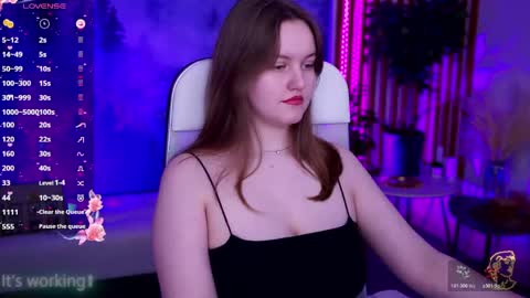 kelly online show from April 11, 2026, 9:24 am