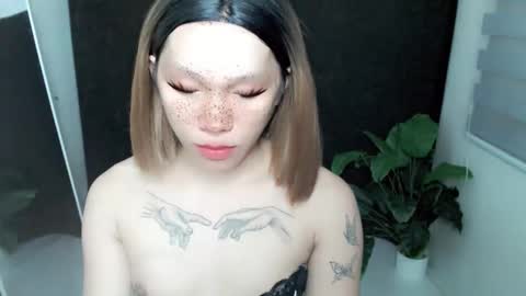 Kelly Smith online show from January 19, 2026, 8:29 am