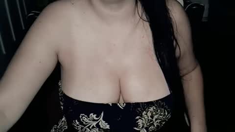 Kellyshow online show from January 6, 2026, 2:48 am