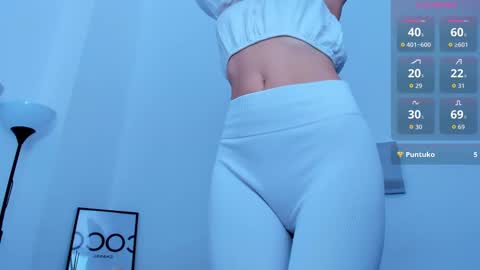 Snapshot of kellysmits chatting on February 20, 2026, 6:26 am kellysmits online show from February 20, 2026, 6:26 am