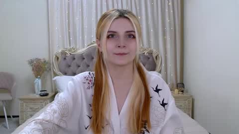 Kelly Stoneys online show from January 28, 2025, 5:35 pm