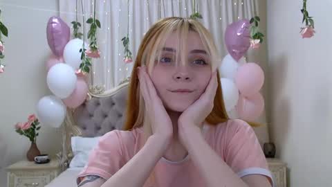 Kelly Stoneys online show from February 21, 2025, 6:18 am