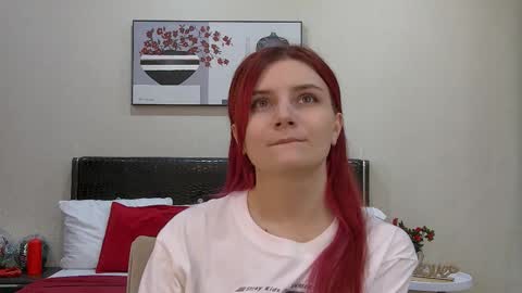 Kelly Stoneys online show from September 28, 2025, 5:13 am