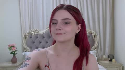 Kelly Stoneys online show from September 30, 2025, 5:29 pm