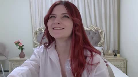 Kelly Stoneys online show from October 10, 2025, 7:07 am