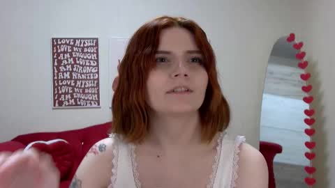 Kelly Stoneys online show from March 12, 2026, 5:19 pm