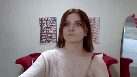 Kelly Stoneys online show from March 21, 2026, 7:02 am