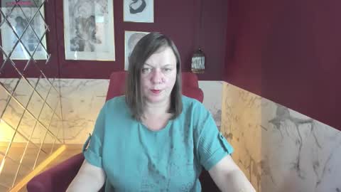 Kelly online show from September 22, 2025, 8:22 pm