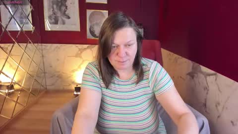 Kelly online show from January 17, 2026, 5:45 am