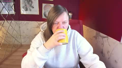 Kelly online show from February 2, 2026, 7:40 am