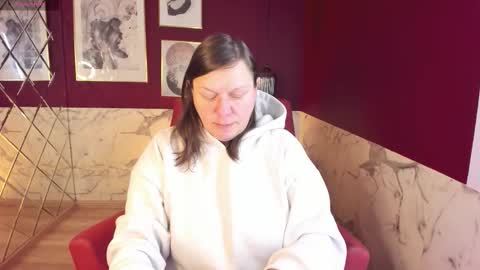 Kelly online show from February 7, 2026, 7:12 am