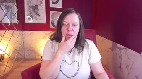 Kelly online show from March 5, 2026, 5:36 am