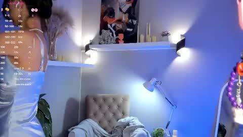 kellyy_bern online show from July 20, 2026, 1:20 am