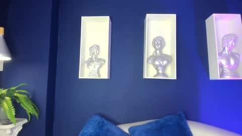 Snapshot of kelsey_foxyy chatting on January 24, 2025, 12:10 pm Kelsey online show from January 24, 2025, 12:10 pm