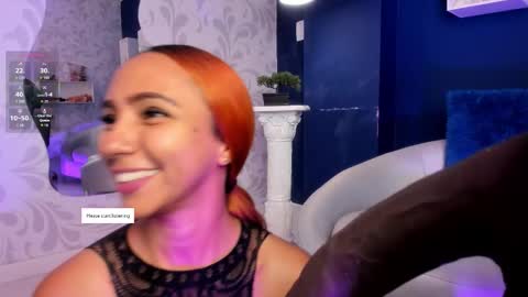 Snapshot of kelsey_foxyy chatting on October 13, 2025, 7:36 pm Kelsey online show from October 13, 2025, 7:36 pm