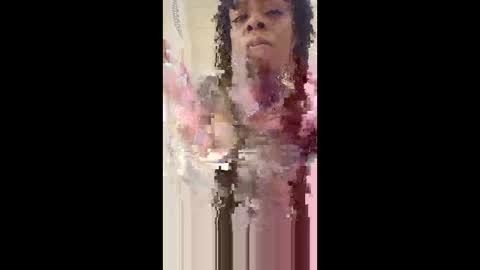 Snapshot of kelseyjo96 chatting on February 3, 2026, 3:37 am Kelsey Jo your Fav. Ho online show from February 3, 2026, 3:37 am