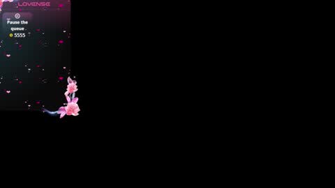    online show from February 5, 2026, 12:21 pm