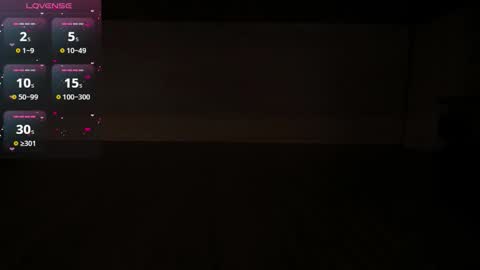    online show from March 21, 2026, 12:32 pm