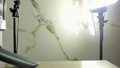    online show from April 7, 2026, 12:27 pm