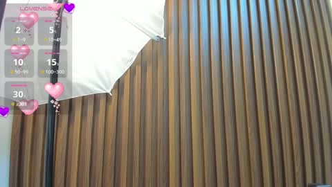    online show from April 8, 2026, 12:38 pm