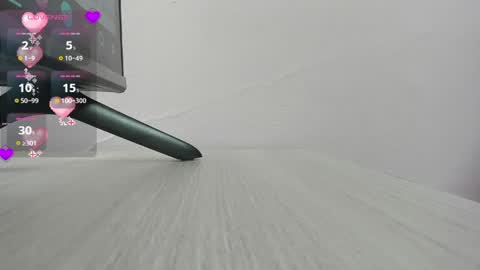    online show from April 20, 2026, 12:52 pm