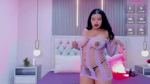 Kelsy  online show from October 29, 2025, 8:54 pm