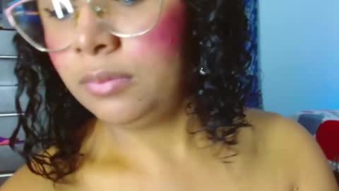 kelvin jhoseht2 online show from January 2, 2025, 11:49 pm