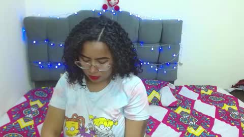 kelvin jhoseht2 online show from February 6, 2025, 3:16 am