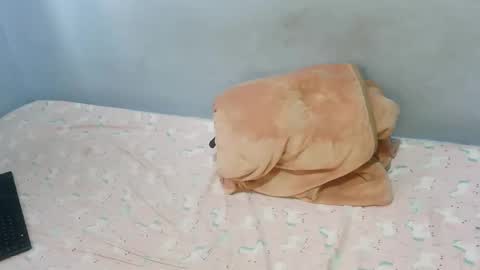 kem2000400282 online show from March 2, 2026, 7:37 am