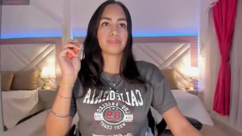 Kem Indians online show from October 15, 2025, 10:43 pm