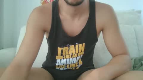 darkdoc24 online show from December 3, 2025, 7:27 am