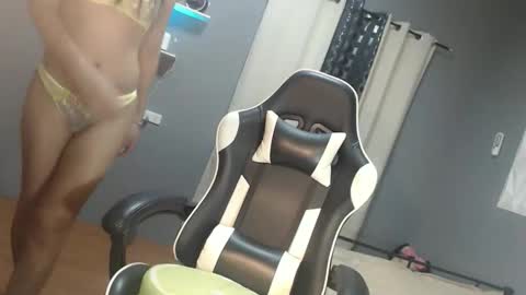 kimmy online show from January 11, 2026, 11:32 pm