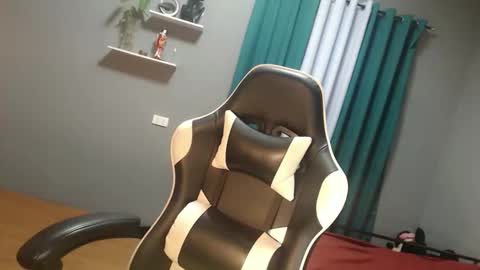 kimmy online show from February 27, 2026, 12:10 am