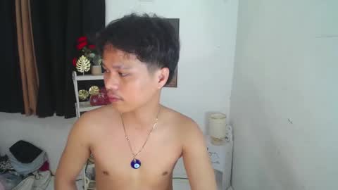 ken8804 online show from March 2, 2026, 6:47 am