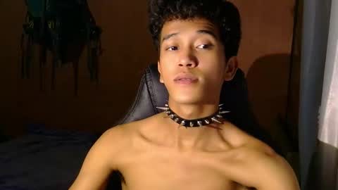 Ken online show from January 8, 2026, 11:45 am