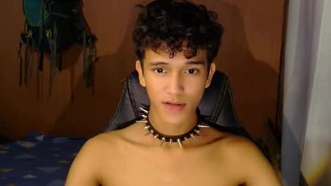 Ken online show from January 9, 2026, 1:58 pm