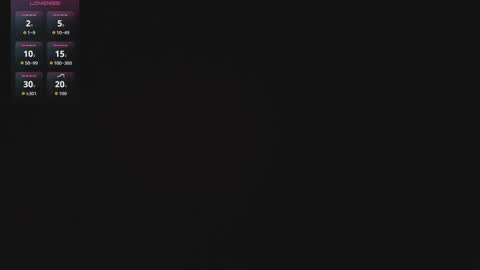   online show from October 22, 2025, 11:43 am