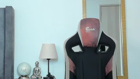 ken_mailik online show from April 18, 2026, 5:39 pm